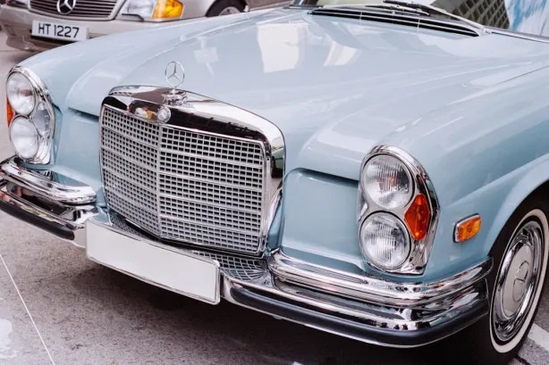 Casino Golden Star Application Android/iOS